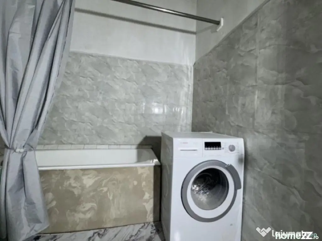 Garsoniera de inchiriat in zona Colentina - Bucuresti (Bucuresti-Ilfov)