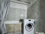Garsoniera de inchiriat in zona Colentina
