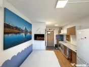 GARSONIERA DE INCHIRIAT | ZONA DECEBAL | ORADEA 