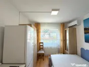 GARSONIERA DE INCHIRIAT | ZONA DECEBAL | ORADEA 