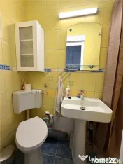 GARSONIERA DE INCHIRIAT | ZONA DECEBAL | ORADEA 