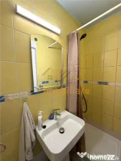 GARSONIERA DE INCHIRIAT | ZONA DECEBAL | ORADEA 