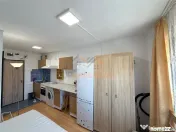 GARSONIERA DE INCHIRIAT | ZONA DECEBAL | ORADEA 