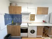 GARSONIERA DE INCHIRIAT | ZONA DECEBAL | ORADEA 