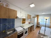 GARSONIERA DE INCHIRIAT | ZONA DECEBAL | ORADEA 