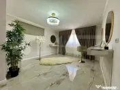Garsoniera moderna, 22 mp, zona Scheia 