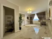 Garsoniera moderna, 22 mp, zona Scheia 