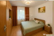 4 camere decomandat Aleea Covasna Sector 4 | 2 băi | 2 parc 