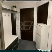 4 camere decomandat Aleea Covasna Sector 4 | 2 băi | 2 parc 