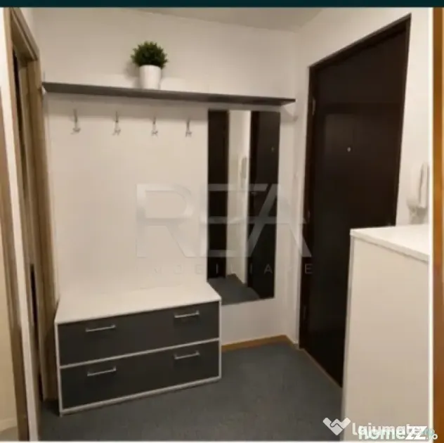4 camere decomandat Aleea Covasna Sector 4 | 2 băi | 2 parc - Bucuresti (Bucuresti-Ilfov)