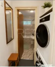 4 camere decomandat Aleea Covasna Sector 4 | 2 băi | 2 parc 
