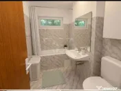 4 camere decomandat Aleea Covasna Sector 4 | 2 băi | 2 parc 
