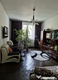 2 camere, decomandat , boxa, 69mp, BLOC RUSESC-Orizont, Afi 
