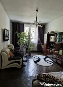 2 camere, decomandat , boxa, 69mp, BLOC RUSESC-Orizont, Afi