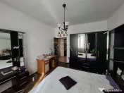 2 camere, decomandat , boxa, 69mp, BLOC RUSESC-Orizont, Afi