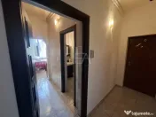 2 camere, decomandat , boxa, 69mp, BLOC RUSESC-Orizont, Afi