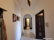 2 camere, decomandat , boxa, 69mp, BLOC RUSESC-Orizont, Afi