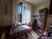 2 camere, decomandat , boxa, 69mp, BLOC RUSESC-Orizont, Afi