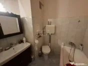 2 camere, decomandat , boxa, 69mp, BLOC RUSESC-Orizont, Afi