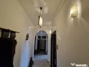 2 camere, decomandat , boxa, 69mp, BLOC RUSESC-Orizont, Afi