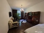 2 camere, decomandat , boxa, 68 mp, BLOC RUSESC-Orizont, Afi