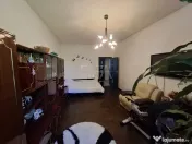 2 camere, decomandat , boxa, 69mp, BLOC RUSESC-Orizont, Afi