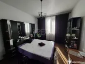 2 camere, decomandat , boxa, 69mp, BLOC RUSESC-Orizont, Afi