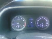 Se vinde Hyundai Tucson 