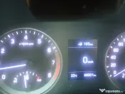 Se vinde Hyundai Tucson 