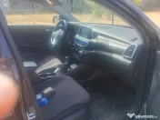 Se vinde Hyundai Tucson 