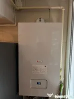 Unirii camera de comert parter