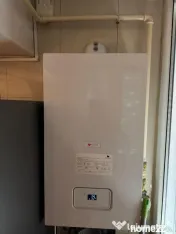 Unirii camera de comert parter