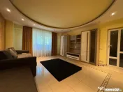 Unirii camera de comert parter