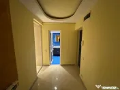 Unirii camera de comert parter