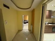 Unirii camera de comert parter