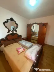 Se vinde casă spatioasa și spațiu comercial – Butoie?
