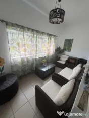 Se vinde casă spatioasa și spațiu comercial – Butoie?