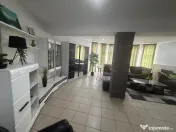 Se vinde casă spatioasa și spațiu comercial – Butoie?