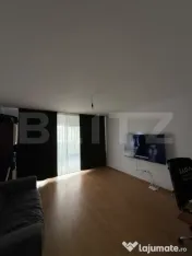 Apartament 2 camere decomandat | Etaj 1 | Parcare inclusa