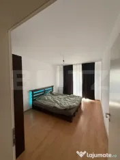 Apartament 2 camere decomandat | Etaj 1 | Parcare inclusa