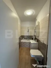 Apartament 2 camere decomandat | Etaj 1 | Parcare inclusa