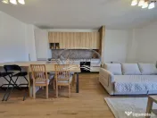 Apartament 2 camere mobilat si utilat, Liberty Residential 