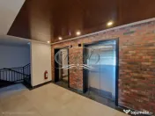 Apartament 2 camere mobilat si utilat, Liberty Residential 
