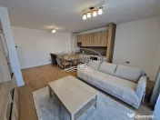 Apartament 2 camere mobilat si utilat, Liberty Residential 