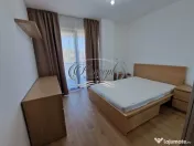 Apartament 2 camere mobilat si utilat, Liberty Residential 