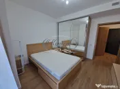 Apartament 2 camere mobilat si utilat, Liberty Residential 