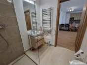 Apartament 2 camere mobilat si utilat, Liberty Residential 