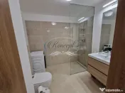 Apartament 2 camere mobilat si utilat, Liberty Residential 