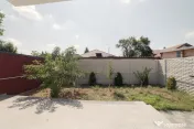 Casa noua la curte, liniste cu Bucurestiul la indemana, in C