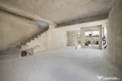 Casa noua la curte, liniste cu Bucurestiul la indemana, in C
